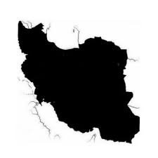@haubihyfi7