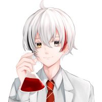 SIP先生/シップ (@sip1003sci) 's Twitter Profile