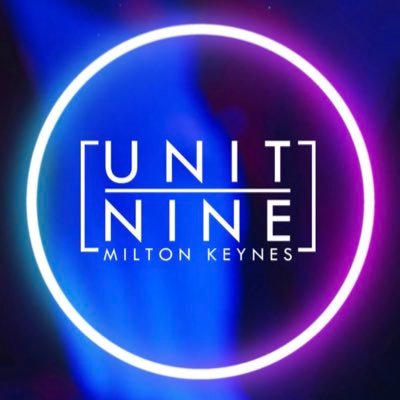 Unit Nine MK