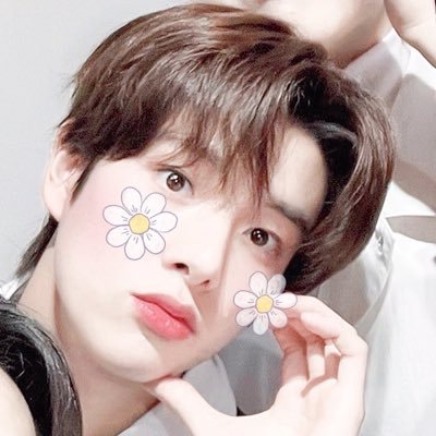 𓍯 🍮 My life without JAKE is a misery ૮( ɞ̴̶̷ ﻌ - ⑅)ა 𓂃 ⟢ #제이크 🦮 ♡̷̷̷ #성훈 🐧 = support system 𖤐