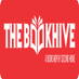 Bookhive Bookstore (@Bookhive_blr) Twitter profile photo