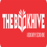 Bookhive_blr's profile picture. For Booklovers used new and rare 📚 Discounts min 20-60% Call /DM us for order 9535440445 🚚 available throughout India.Bangalore dunzo or call us for delivery.