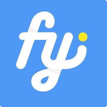 feamzy, c'est LE réseau social des parents d'élèves.