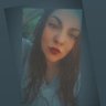 KariiLpez's profile picture. Mereces todo lo que sueñas 💖✨