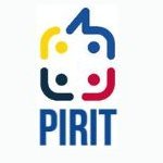 Account for PIRIT, a free resource to help you plan meaningful public involvement in research, track and demonstrate the difference it makes.