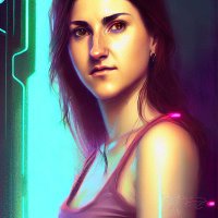Rocío Gil Grande (@pepi_rocio) 's Twitter Profile Photo Rocío Gil Grande (@pepi_rocio) 's Twitter Profile Photo