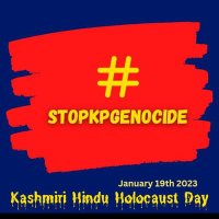GENOCIDE SURVIVOR🇮🇳 (@ghostrider9293) 's Twitter Profile