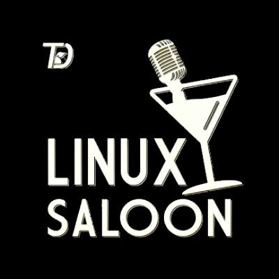 LinuxSaloon Profile Picture
