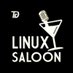 LinuxSaloon (@linuxsaloon) Twitter profile photo LinuxSaloon (@linuxsaloon) Twitter profile photo