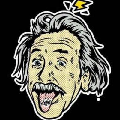 TaataaTarisha's profile picture. 