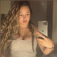 miranda alejandra D (@felicalejandra) 's Twitter Profile