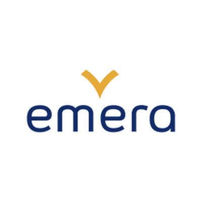 Groupe Emera Profile