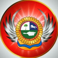 Comando de Zona N° 35 Oficial.(@CZGNBApure) 's Twitter Profile Photo
