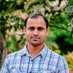 Mohammad Irfan (@irfanqadri01) Twitter profile photo Mohammad Irfan (@irfanqadri01) Twitter profile photo