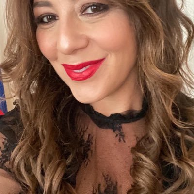 maria elena uzzo Profile