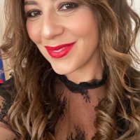 maria elena uzzo (@mariaelenauzzo) 's Twitter Profile
