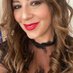 maria elena uzzo (@mariaelenauzzo) Twitter profile photo maria elena uzzo (@mariaelenauzzo) Twitter profile photo