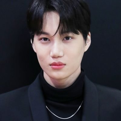 BabeAeriGom's profile picture. EXO-L Zerose