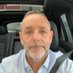 Ian Ladd (@ianpladd) Twitter profile photo Ian Ladd (@ianpladd) Twitter profile photo
