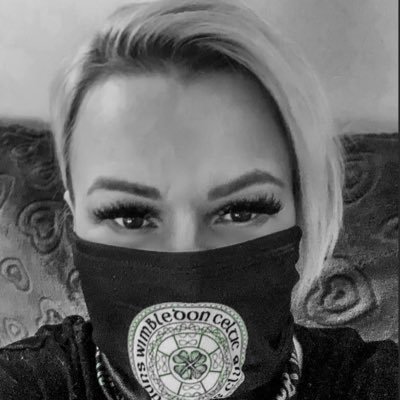 Founding member of @SouthCSCs 🍀STH NS 108. 💚. https://t.co/gynJP4ox5v.