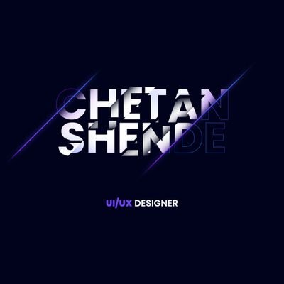 Freelancer
UI/UX Design
Mobile Design
Web Design
Graphic Design
Wireframe
Tool : @Figma @adobe #xd #illustration #photoshop
