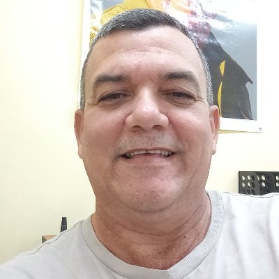 AmauryDirector's profile picture. 