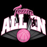 TEAM ALL IN | SISTERHOOD (@allinsisters) 's Twitter Profile Photo TEAM ALL IN | SISTERHOOD (@allinsisters) 's Twitter Profile Photo