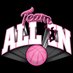 TEAM ALL IN | SISTERHOOD (@allinsisters) Twitter profile photo TEAM ALL IN | SISTERHOOD (@allinsisters) Twitter profile photo