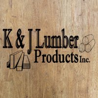 K & J Lumber Products Inc.(@kandjlumber) 's Twitter Profile Photo