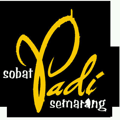 SobatPadi Semarang