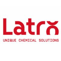 Latro(@LatroKimya) 's Twitter Profile Photo