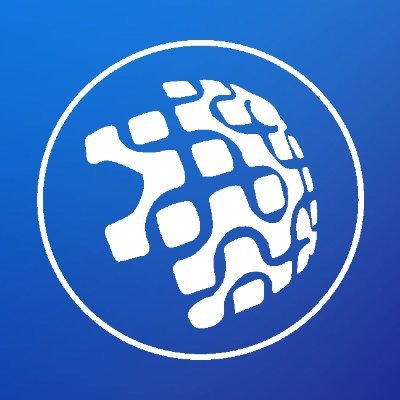 WebPortada's profile picture. 