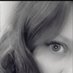 A. H. 🖤 (@aakward_hinny) Twitter profile photo A. H. 🖤 (@aakward_hinny) Twitter profile photo