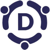 Daigon Esport (@daigonesports) 's Twitter Profile