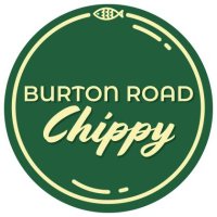 Burton Road Chippy - Lincoln(@burtonrdchippy) 's Twitter Profile Photo