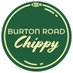 @burtonrdchippy