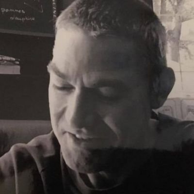 geraint1601's profile picture. 