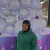 muminat abiola (@muminatabiola) Twitter profile photo muminat abiola (@muminatabiola) Twitter profile photo