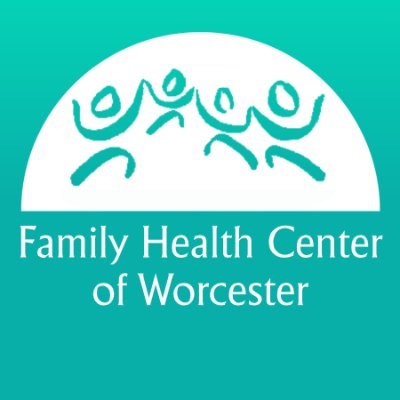 A federally qualified Community Health Center committed to providing high-quality, whole-person care.