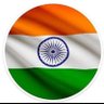 Lavkush86399942's profile picture. 