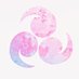 Ninsrty (@jti9grpdsahrld0) Twitter profile photo Ninsrty (@jti9grpdsahrld0) Twitter profile photo