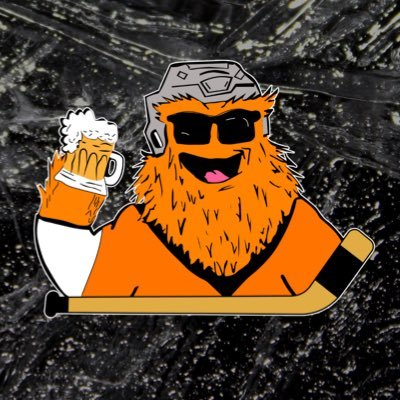 I drink and tweet about Flyers hockey | #1 supporter of TK (probably) | member of @tiemyskatespod | @FlyersHW