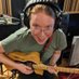 rachel 🤠 (@rachelbearinger) Twitter profile photo rachel 🤠 (@rachelbearinger) Twitter profile photo