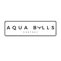 aquabullscontent(@aquabulls) 's Twitter Profileg