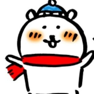 미애さんのプロフィール画像