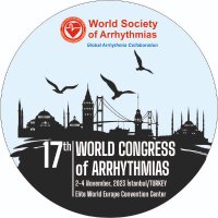 World Arrhythmia Congress 2023 (@2023wsa) 's Twitter Profile