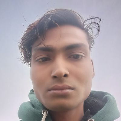 RamgDaya's profile picture. 