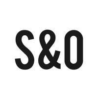 Steel & Oak Brewing Co. (@steelandoak) 's Twitter Profile