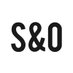 Steel & Oak Brewing Co. (@steelandoak) Twitter profile photo Steel & Oak Brewing Co. (@steelandoak) Twitter profile photo
