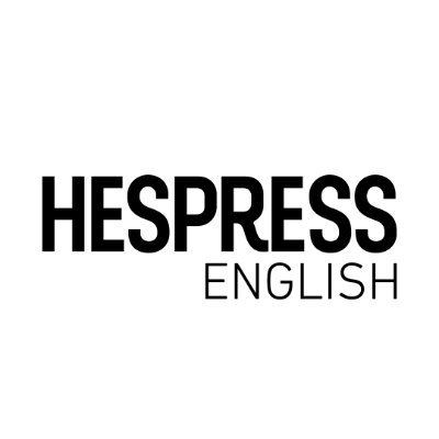 HespressEnglish Profile Picture